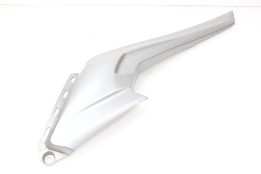 photo de GIUNZIONE PEDANA DESTRA TGB X-MOTION XMOTION 125 (2008 - 2014) - Vista d'insieme del prodotto