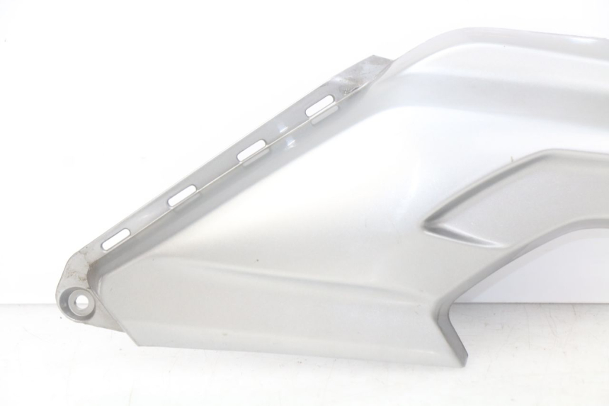 photo de GIUNZIONE PEDANA DESTRA TGB X-MOTION XMOTION 125 (2008 - 2014) - Ricambio usato controllato