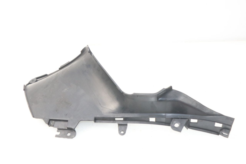 photo de GIUNZIONE PEDANA DESTRA YAMAHA XP T-MAX TMAX ABS 500 (2004 - 2007) - Dettaglio del componente