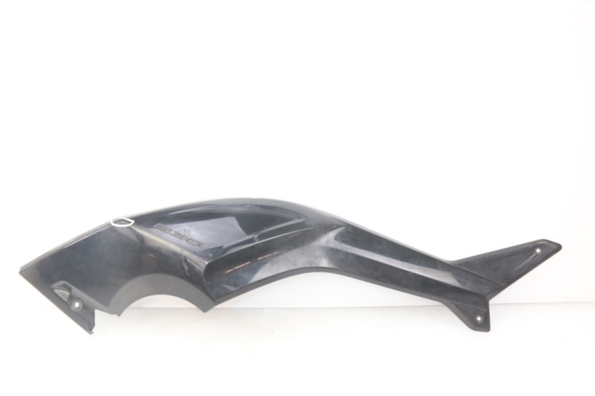 photo de Giunto pedale destro YAMAHA XP T-MAX TMAX ABS 530 (2012 - 2015) - Vista principale