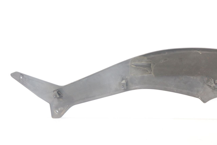 photo de Giunto pedale destro YAMAHA XP T-MAX TMAX ABS 530 (2012 - 2015) - Dettaglio del componente