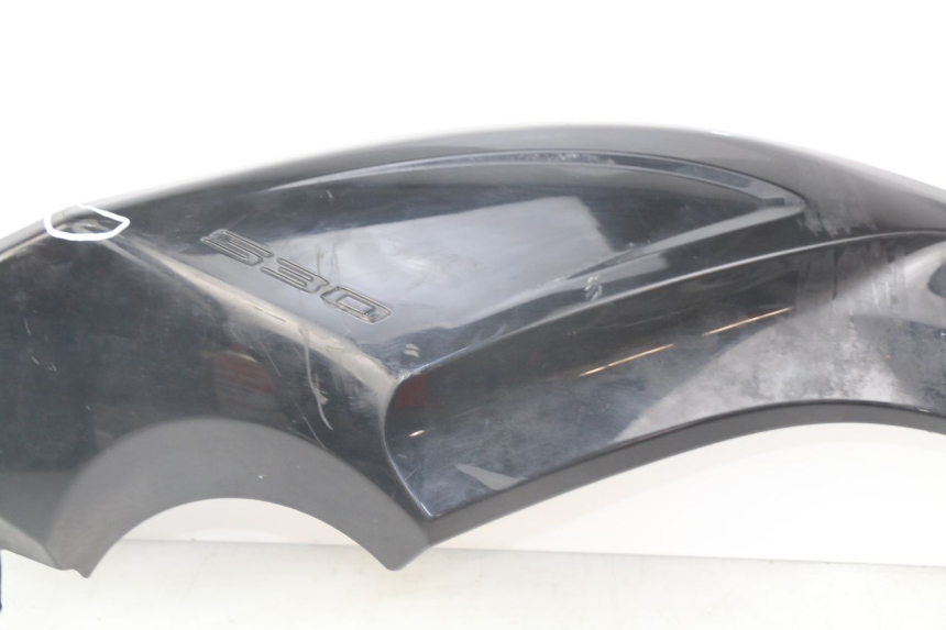 photo de Giunto pedale destro YAMAHA XP T-MAX TMAX ABS 530 (2012 - 2015) - Altra vista dell'articolo