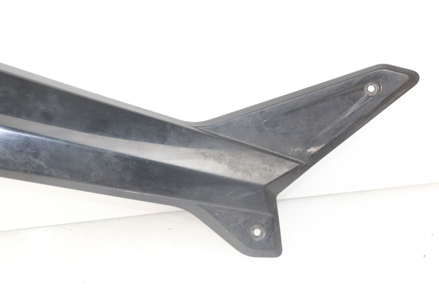 photo de Giunto pedale destro YAMAHA XP T-MAX TMAX ABS 530 (2012 - 2015) - Caratteristiche distintive