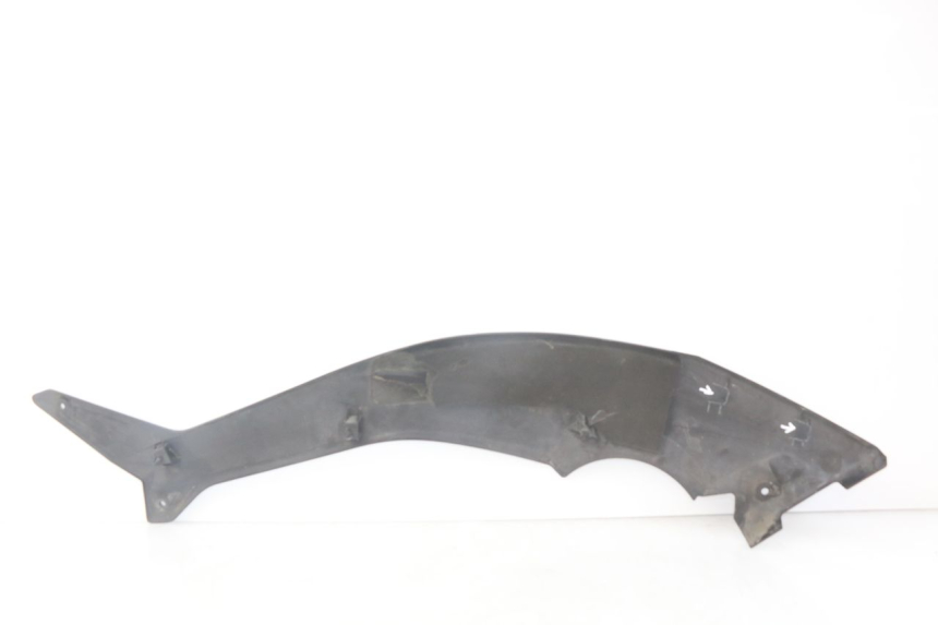 photo de Giunto pedale destro YAMAHA XP T-MAX TMAX ABS 530 (2012 - 2015) - Primo piano tecnico