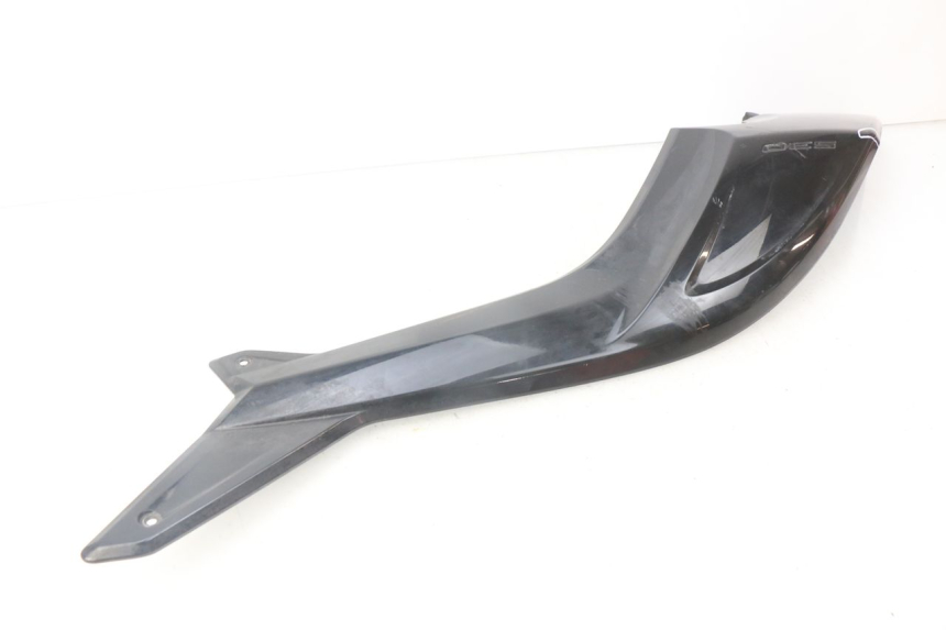 photo de Giunto pedale destro YAMAHA XP T-MAX TMAX ABS 530 (2012 - 2015) - Vista d'insieme del prodotto