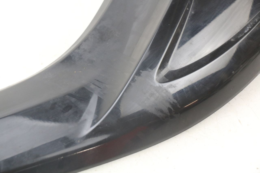 photo de Giunto pedale destro YAMAHA XP T-MAX TMAX ABS 530 (2012 - 2015) - Dettagli dei punti di fissaggio