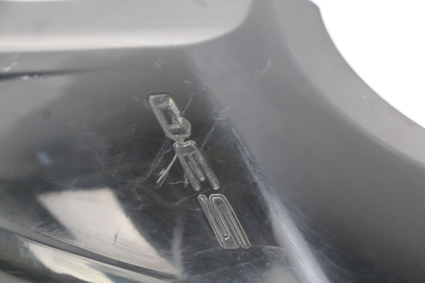 photo de Giunto pedale destro YAMAHA XP T-MAX TMAX ABS 530 (2012 - 2015) - Ricambio usato controllato