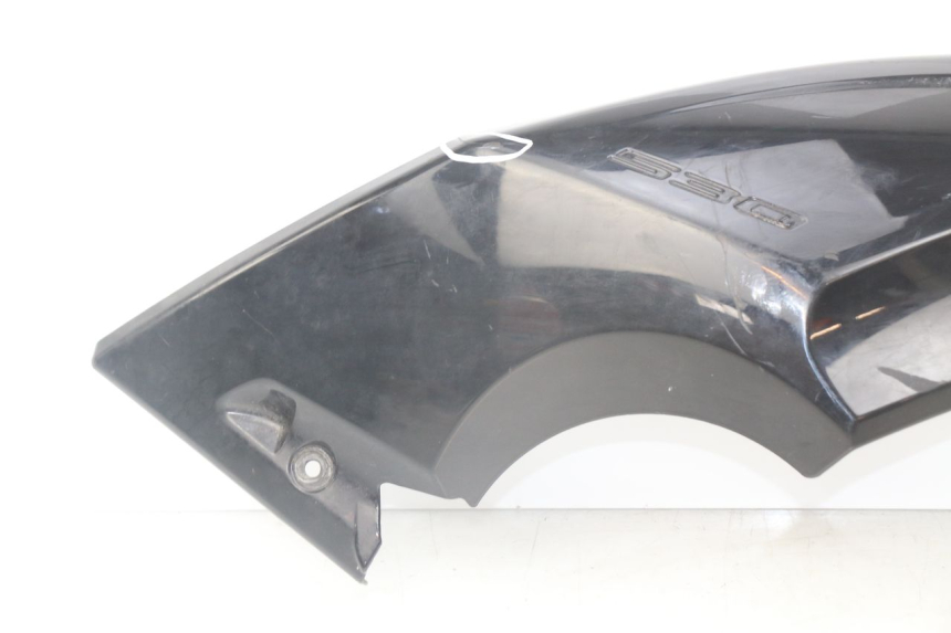 photo de Giunto pedale destro YAMAHA XP T-MAX TMAX ABS 530 (2012 - 2015) - Marcature e riferimenti originali