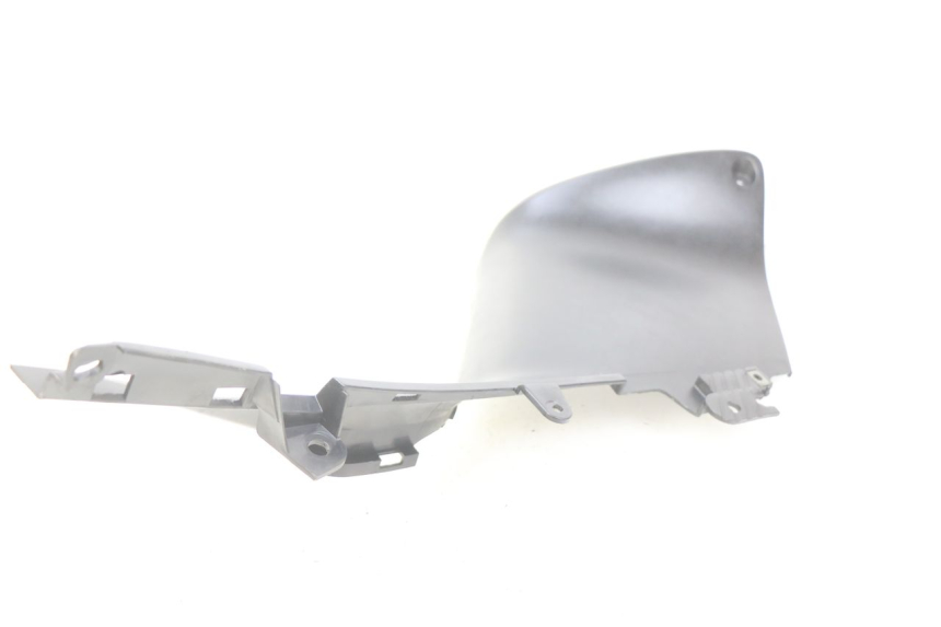 photo de GIUNZIONE PEDANA DESTRA YAMAHA XP T-MAX TMAX ABS 500 (2004 - 2007) - Dettaglio del componente