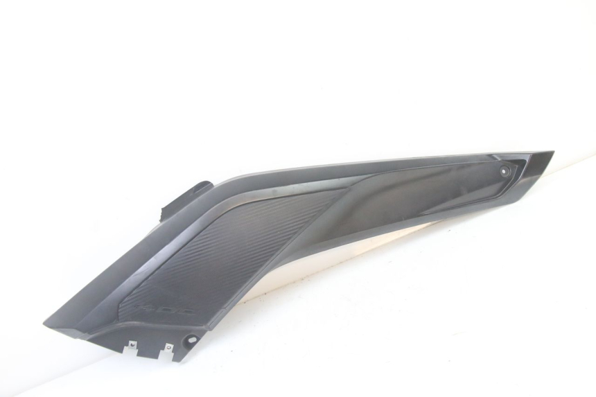 photo de Giunzione pedale destro YAMAHA YP X-MAX XMAX 400 (2014 - 2017) - Vista principale