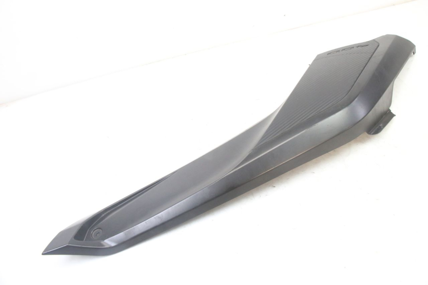 photo de Giunzione pedale destro YAMAHA YP X-MAX XMAX 400 (2014 - 2017) - Altra angolazione