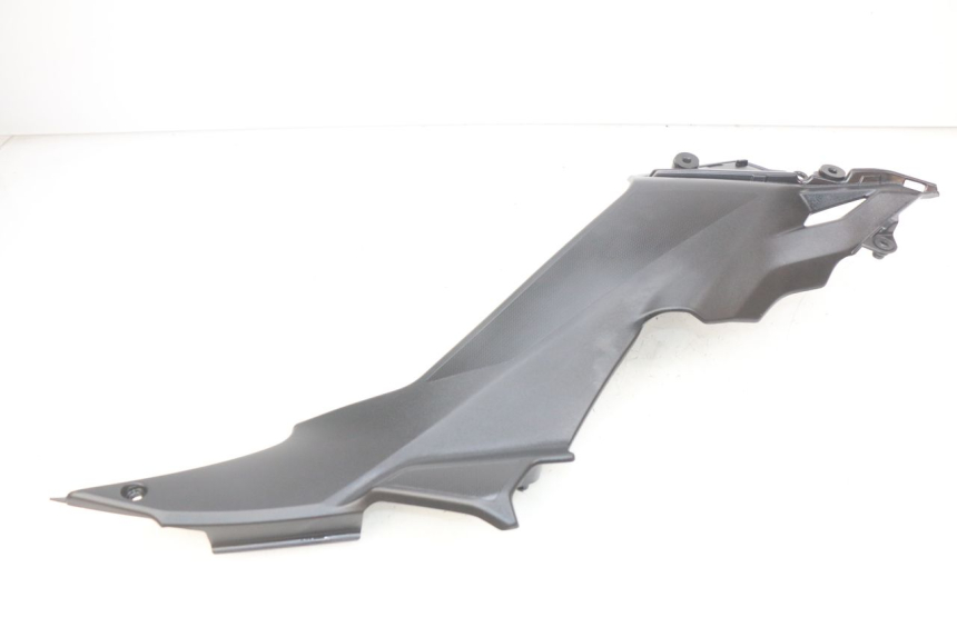 photo de GIUNZIONE PEDANA DESTRA KAWASAKI Z 650 (2016 - 2019) - Zoom sullo stato d'uso