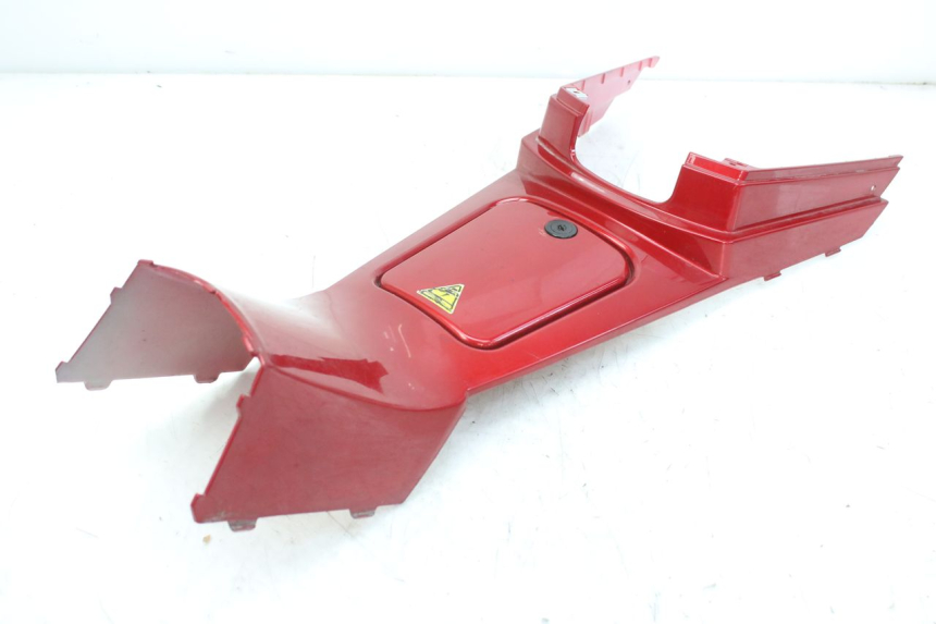 photo de JUNZIONE PEDANA WAYSCRAL E-SPEED 1 (2022 - 2024) - Vista principale