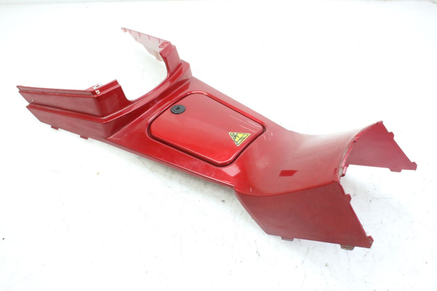 photo de JUNZIONE PEDANA WAYSCRAL E-SPEED 1 (2022 - 2024) - Dettaglio del componente