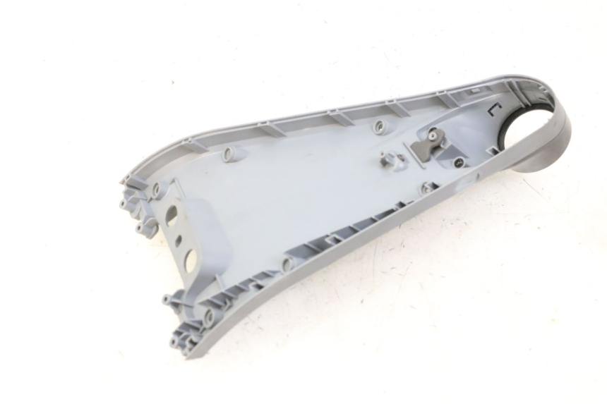 photo de GIUNZIONE PIEDINO SEGWAY NINEBOT E2 1 - Dettaglio del componente