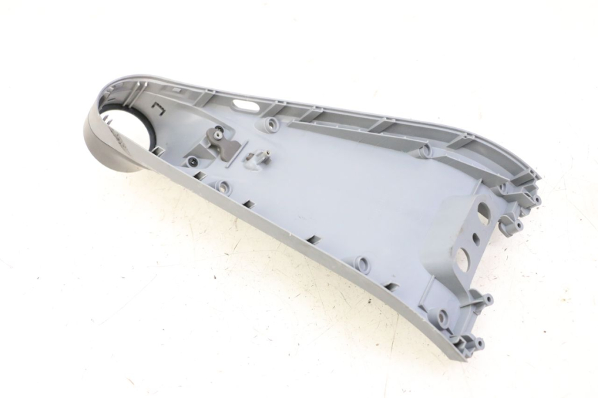 photo de GIUNZIONE PIEDINO SEGWAY NINEBOT E2 1 - Zoom sullo stato d'uso