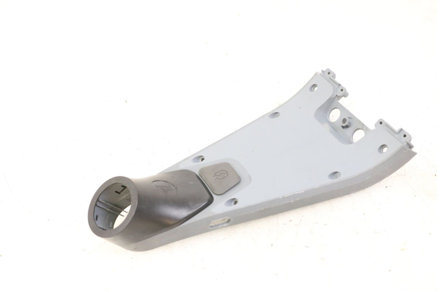 photo de GIUNZIONE PIEDINO SEGWAY NINEBOT E2 1 - Altra angolazione