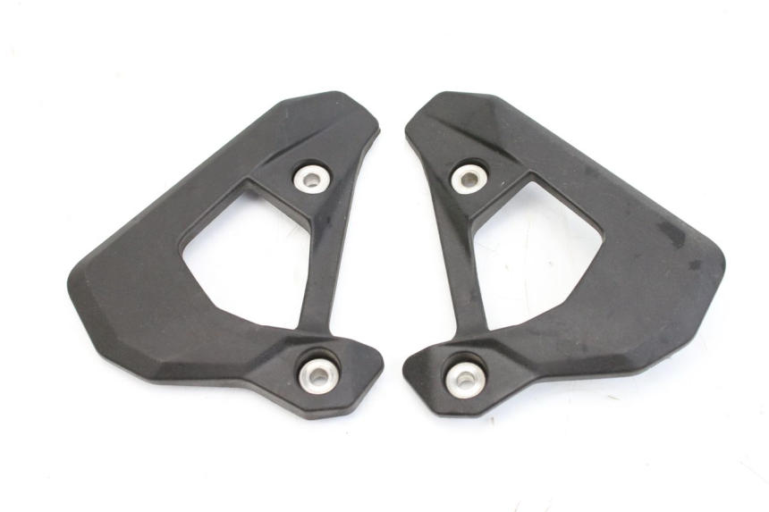 photo de Giunzione pedale del piede BMW F GS K81 850 (2018 - 2023) - Dettaglio del componente