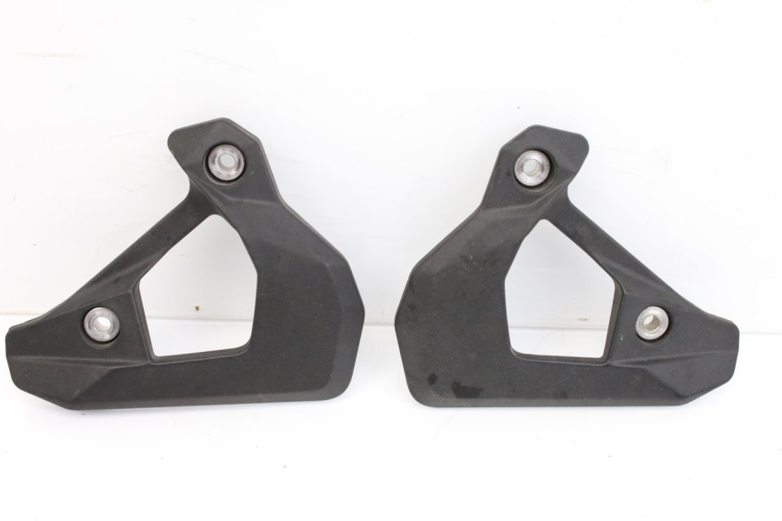 photo de Giunzione pedale del piede BMW F GS K81 850 (2018 - 2023) - Altra angolazione