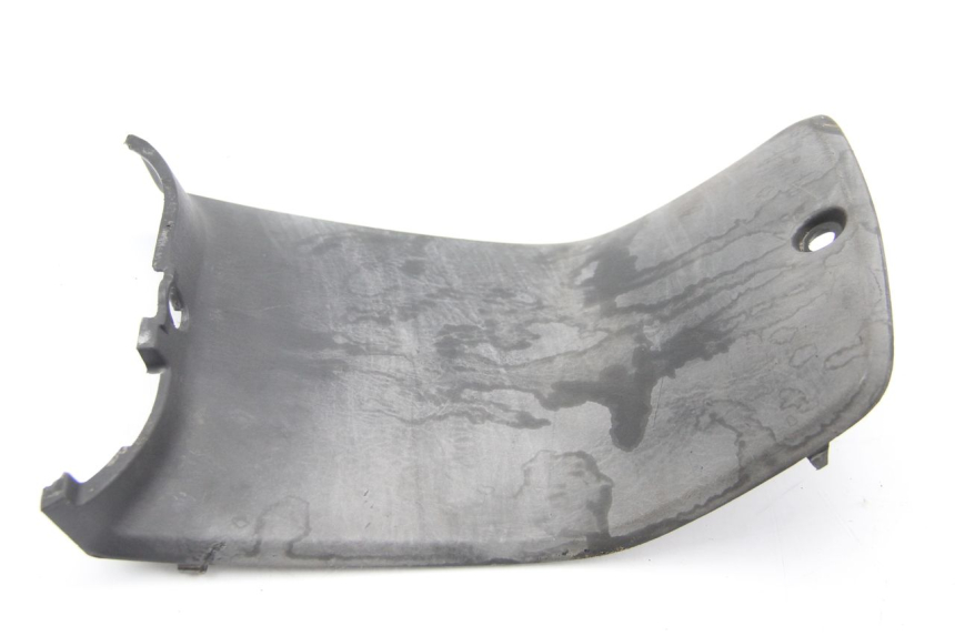 photo de JUNZIONE PEDANA HONDA FES PANTHEON 125 (2003 - 2007) - Vista principale