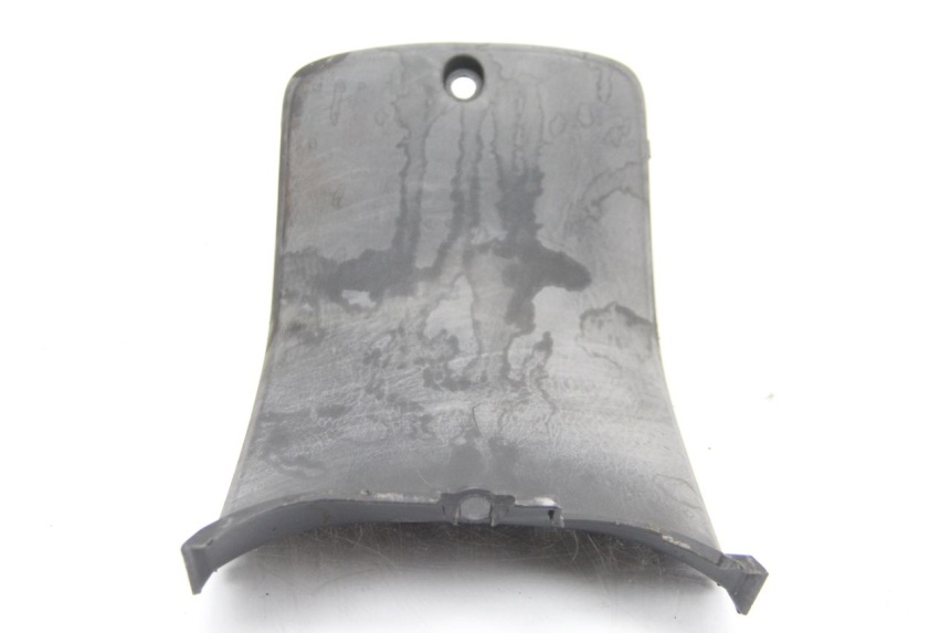 photo de JUNZIONE PEDANA HONDA FES PANTHEON 125 (2003 - 2007) - Altra angolazione