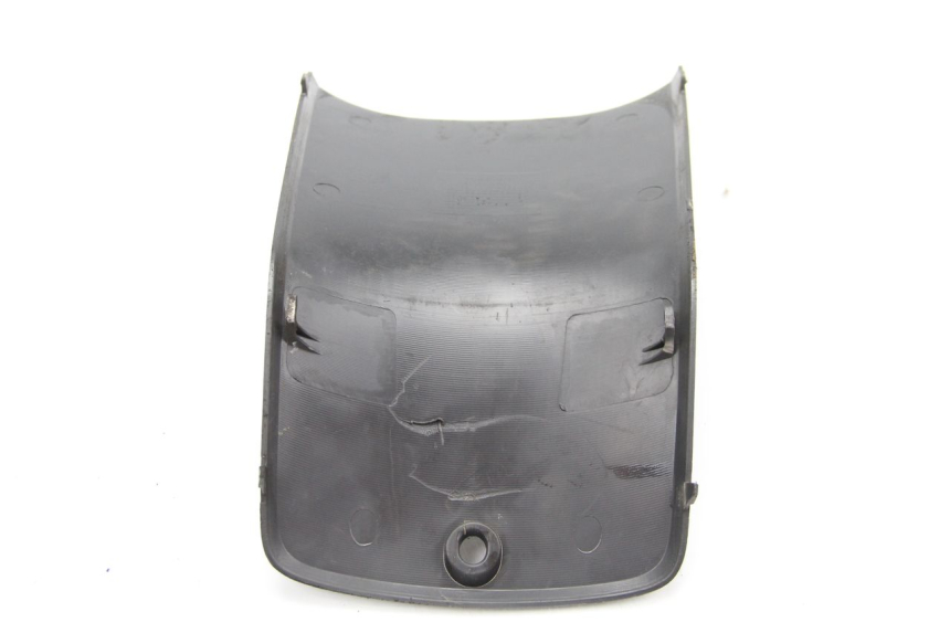 photo de JUNZIONE PEDANA HONDA FES PANTHEON 125 (2003 - 2007) - Primo piano tecnico