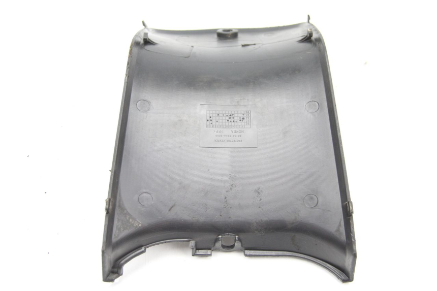 photo de JUNZIONE PEDANA HONDA FES PANTHEON 125 (2003 - 2007) - Vista d'insieme del prodotto