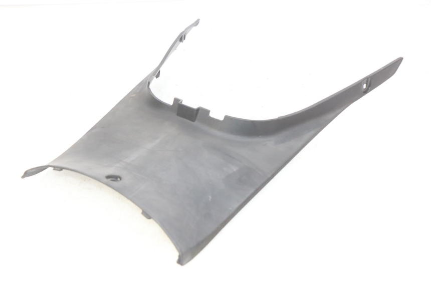 photo de JUNZIONE PEDANA HONDA FES S-WING SWING ABS 125 (2007 - 2015) - Vista principale