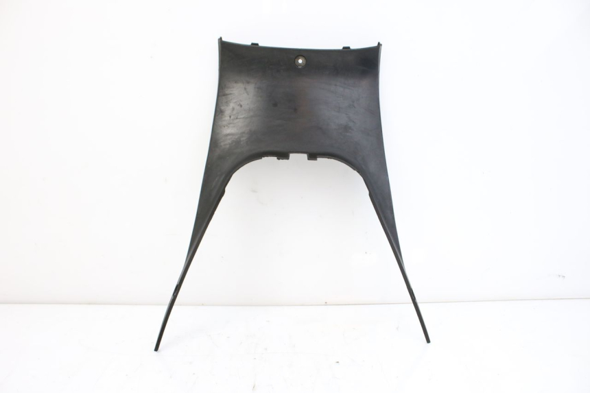 photo de JUNZIONE PEDANA HONDA FES S-WING SWING ABS 125 (2007 - 2015) - Dettaglio del componente