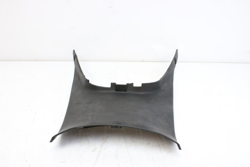 photo de JUNZIONE PEDANA HONDA FES S-WING SWING ABS 125 (2007 - 2015) - Zoom sullo stato d'uso