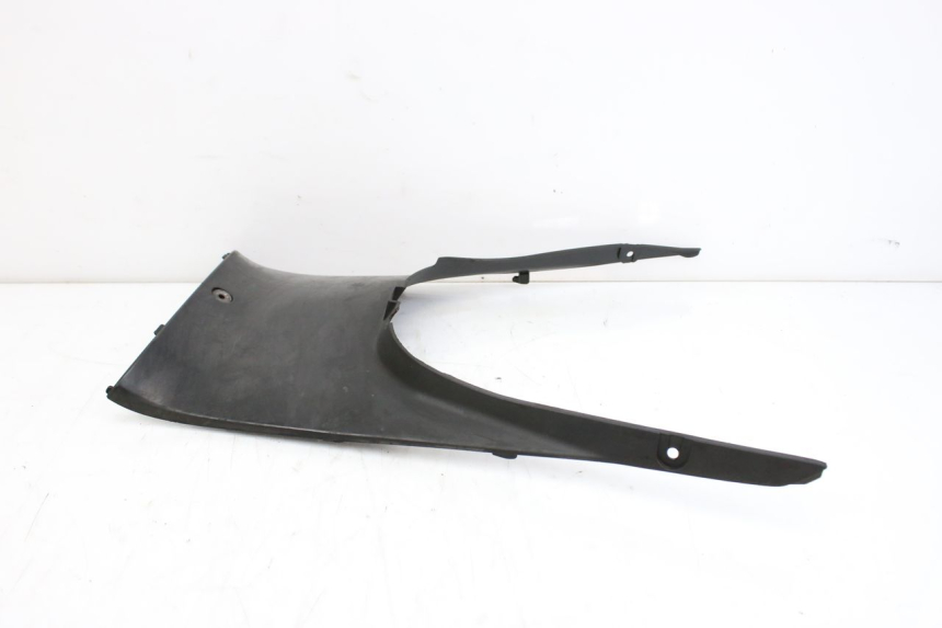 photo de JUNZIONE PEDANA HONDA FES S-WING SWING ABS 125 (2007 - 2015) - Altra angolazione