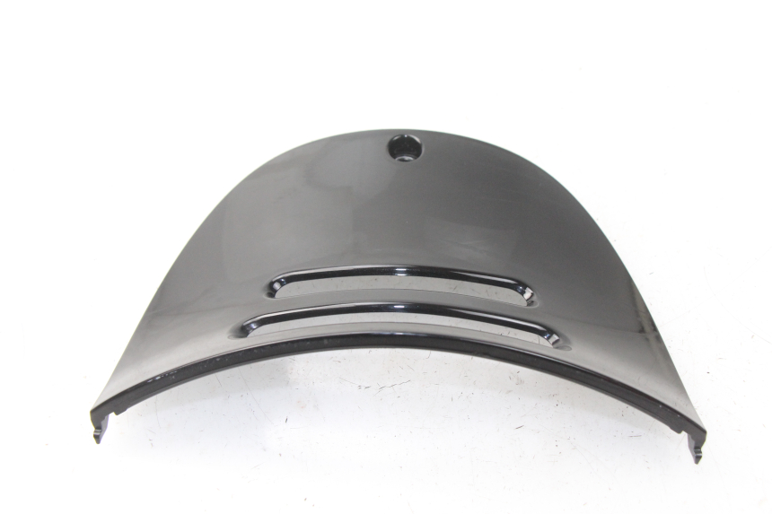 photo de JUNZIONE PEDANA SYM FIDDLE 3 III 125 (2014 - 2020) - Dettaglio del componente