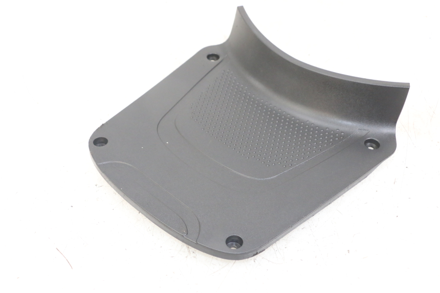 photo de JUNZIONE PEDANA SYM FIDDLE 3 III 125 (2014 - 2020) - Vista principale