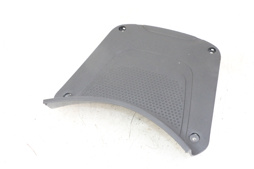 photo de JUNZIONE PEDANA SYM FIDDLE 3 III 125 (2014 - 2020) - Dettaglio del componente