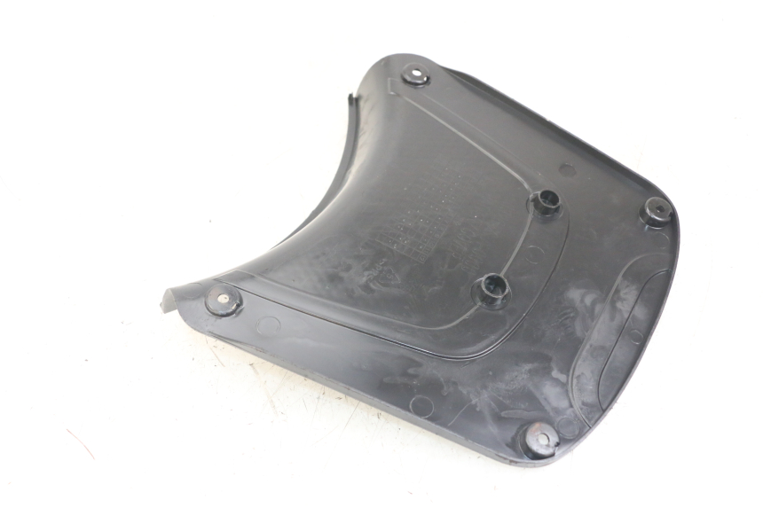 photo de JUNZIONE PEDANA SYM FIDDLE 3 III 125 (2014 - 2020) - Zoom sullo stato d'uso