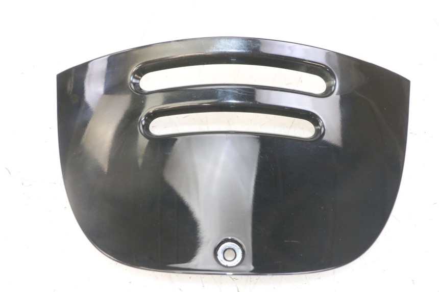 photo de CARENA PEDANA CONGIUNZIONE SYM FIDDLE 3 III 50 (2014 - 2020) - Vista principale