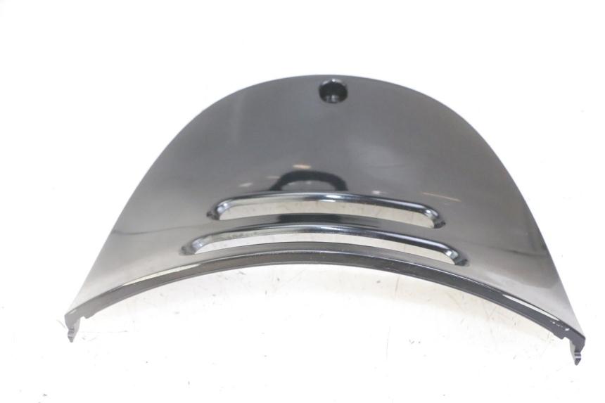 photo de CARENA PEDANA CONGIUNZIONE SYM FIDDLE 3 III 50 (2014 - 2020) - Zoom sullo stato d'uso