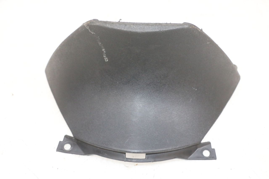 photo de CARENA PEDANA CONGIUNZIONE PIAGGIO FLY 4T 50 (2013 - 2017) - Vista principale