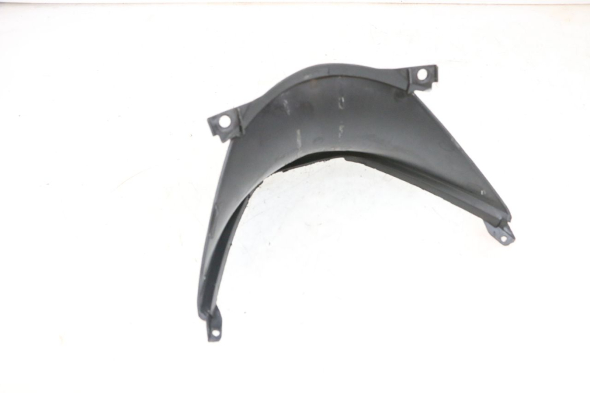 photo de CARENA PEDANA CONGIUNZIONE PIAGGIO FLY 4T 50 (2013 - 2017) - Dettaglio del componente