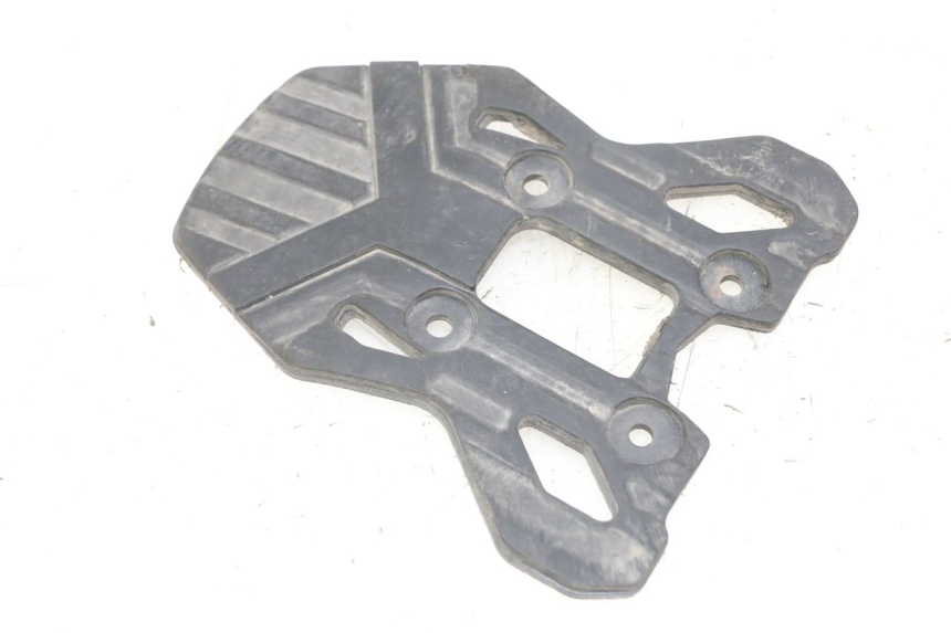 photo de CARENA PEDANA CONGIUNZIONE KUKIRIN G2 MASTER 1 - Vista principale