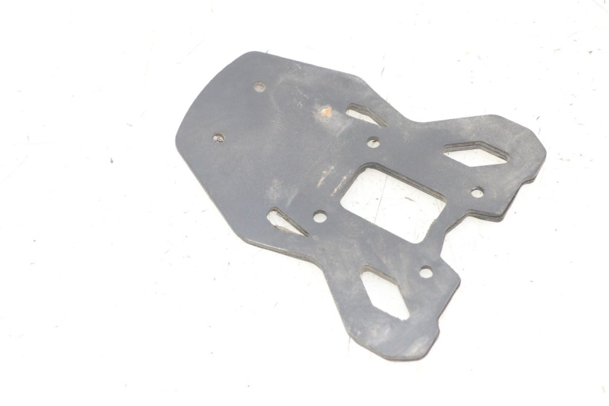 photo de CARENA PEDANA CONGIUNZIONE KUKIRIN G2 MASTER 1 - Dettaglio del componente