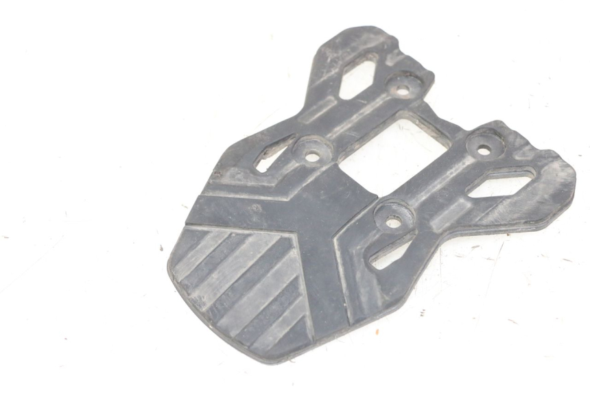 photo de CARENA PEDANA CONGIUNZIONE KUKIRIN G2 MASTER 1 - Zoom sullo stato d'uso