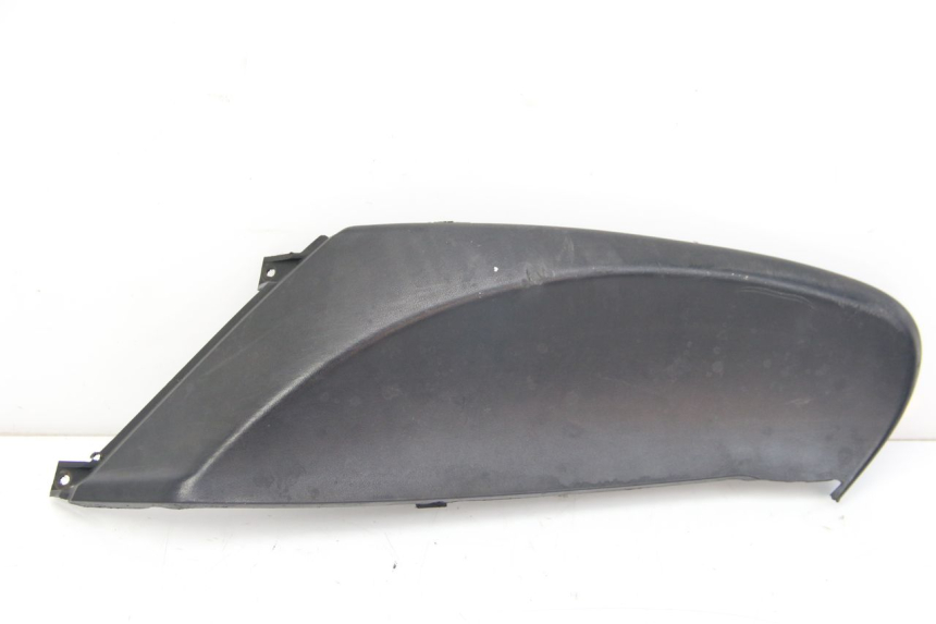 photo de GIUNZIONE PEDANA SINISTRA DERBI BOULEVARD 50 (2009 - 2006) - Vista principale