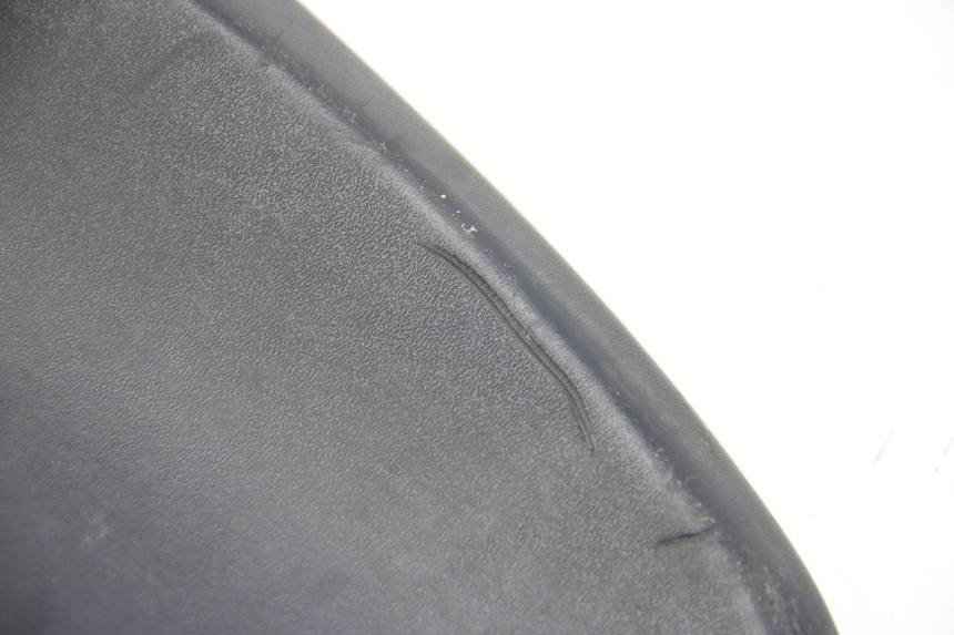 photo de GIUNZIONE PEDANA SINISTRA DERBI BOULEVARD 50 (2009 - 2006) - Dettaglio del componente