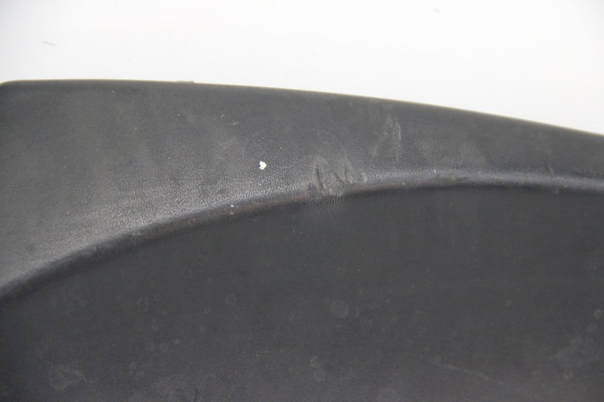 photo de GIUNZIONE PEDANA SINISTRA DERBI BOULEVARD 50 (2009 - 2006) - Altra angolazione