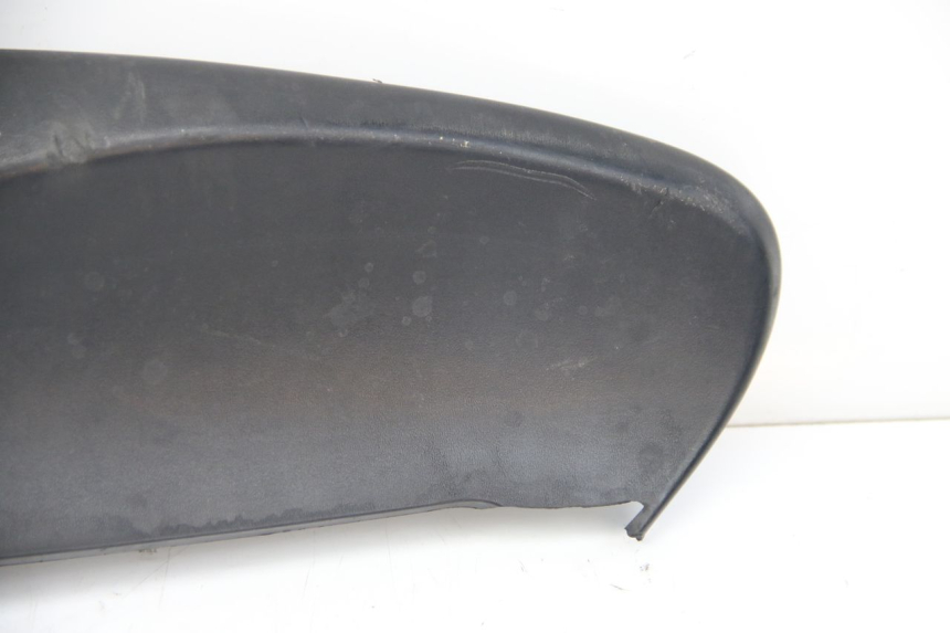 photo de GIUNZIONE PEDANA SINISTRA DERBI BOULEVARD 50 (2009 - 2006) - Primo piano tecnico