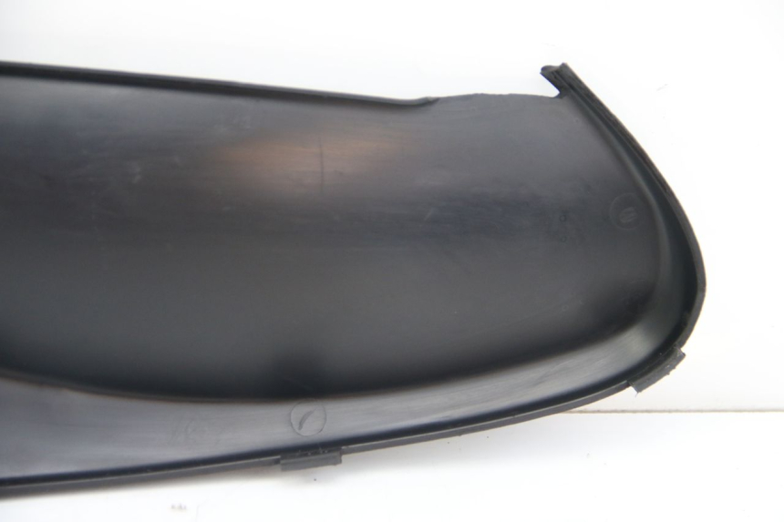 photo de GIUNZIONE PEDANA SINISTRA DERBI BOULEVARD 50 (2009 - 2006) - Ricambio usato controllato