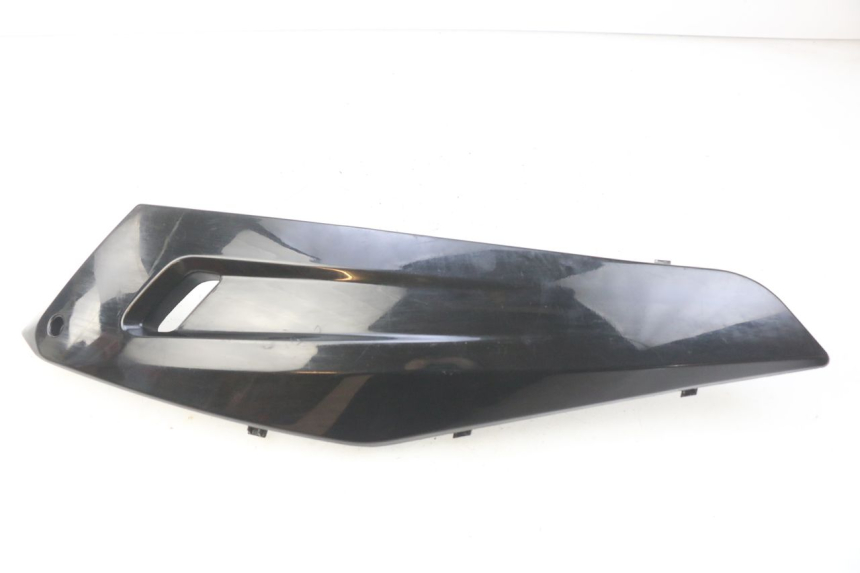 photo de GIUNZIONE PEDANA SINISTRA SYM CITYCOM CITY COM 125 (2009 - 2014) - Vista principale