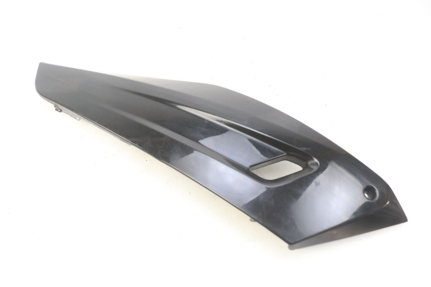 photo de GIUNZIONE PEDANA SINISTRA SYM CITYCOM CITY COM 125 (2009 - 2014) - Dettaglio del componente