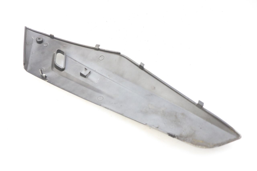 photo de GIUNZIONE PEDANA SINISTRA SYM CITYCOM CITY COM 125 (2009 - 2014) - Altra angolazione